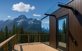 Skyridge Glamping